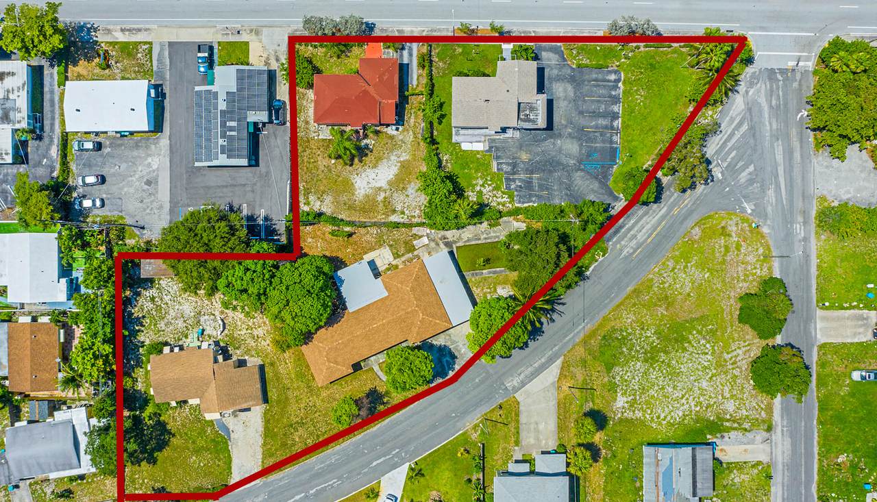 225 Boynton Beach Boulevard - Photo 1