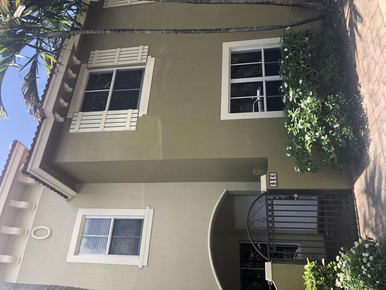 236 Lake Monterey Circle - Photo 1