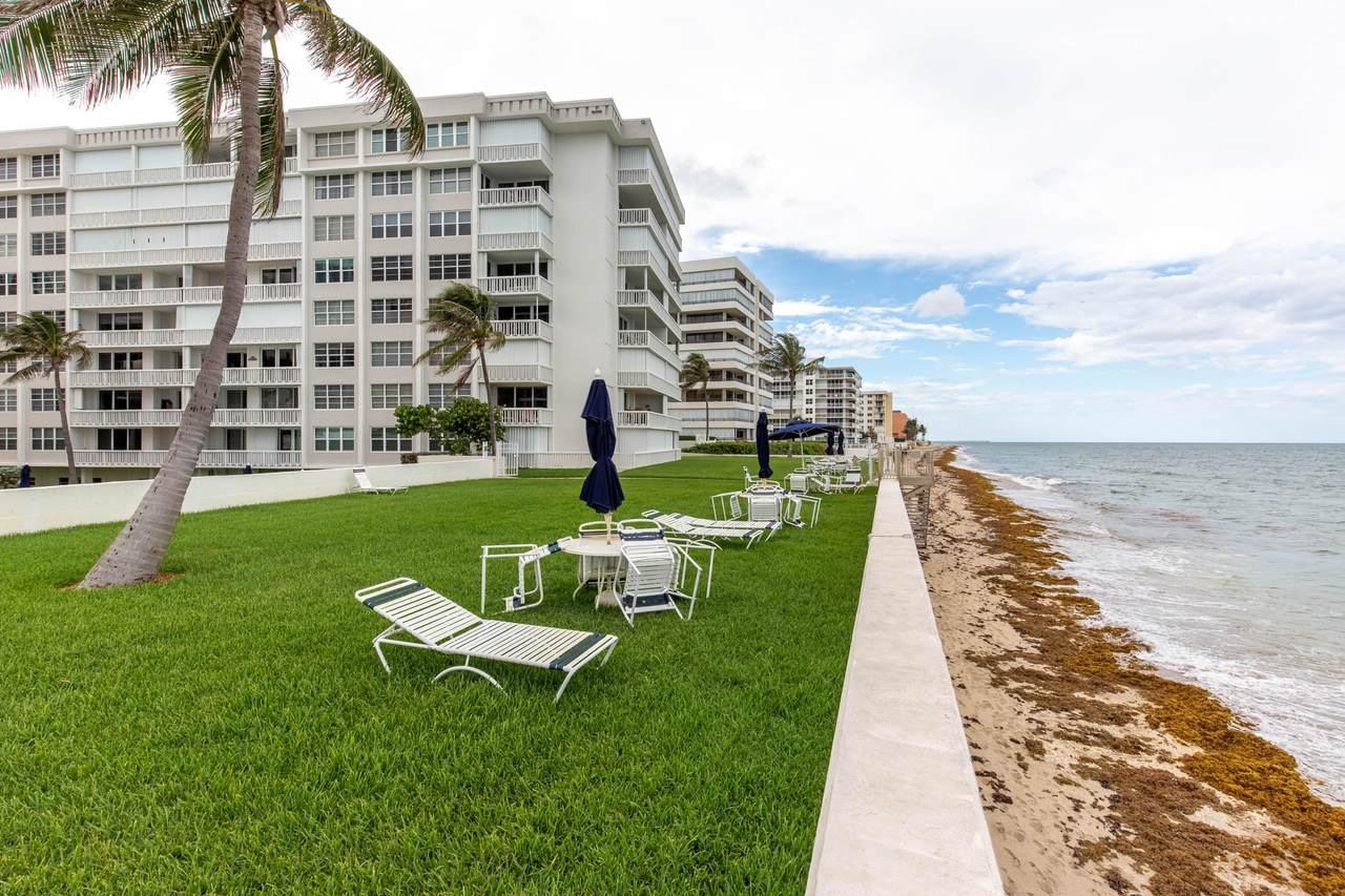 3570 Ocean Boulevard - Photo 1
