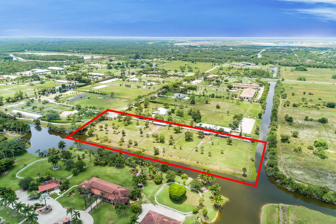 3619 Grande Road - Photo 1