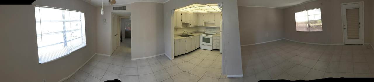 584 Normandy Lane - Photo 1