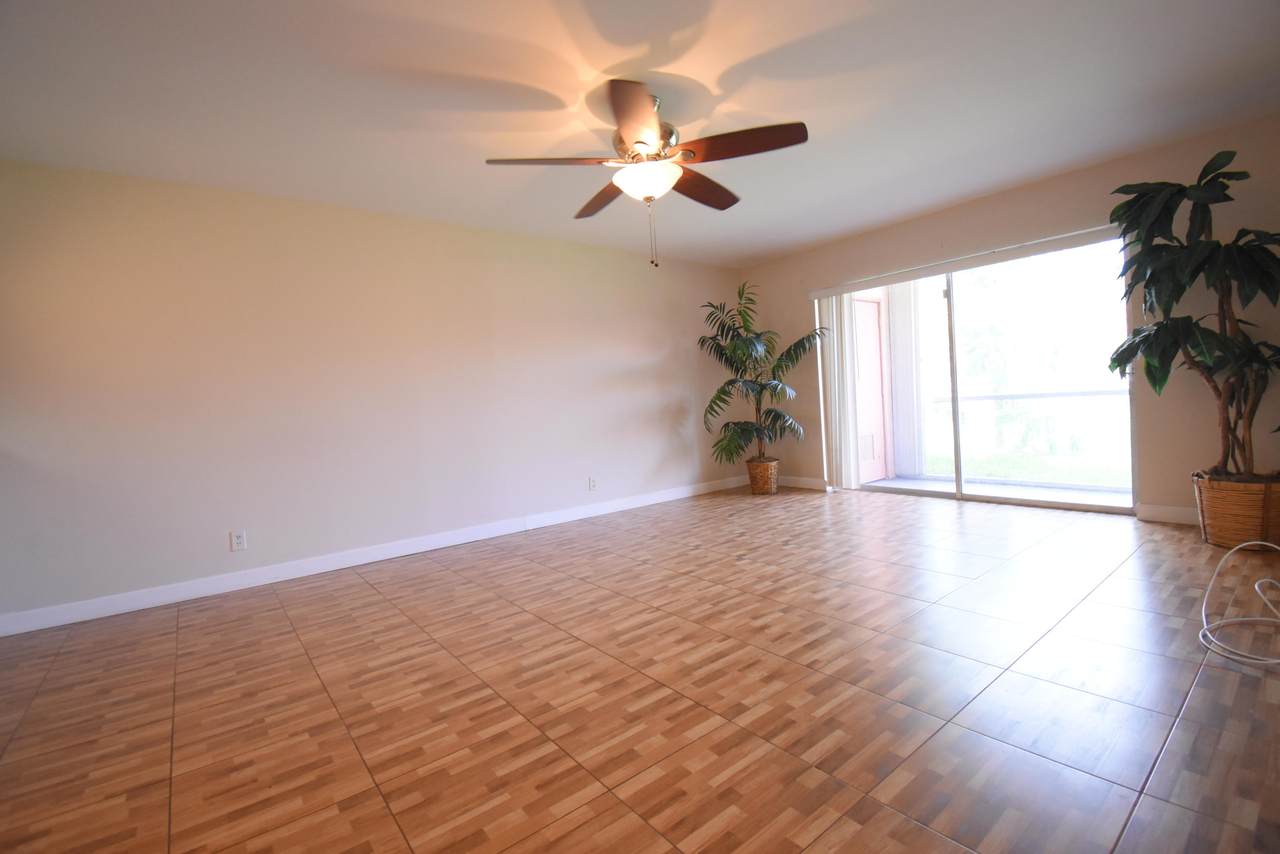 9937 Three Lakes Circle - Photo 1