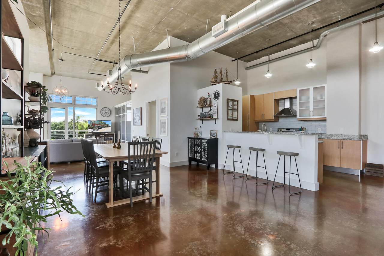 185 4th Avenue - Photo 1