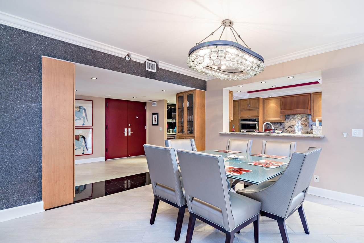 4100 Ocean Drive - Photo 1