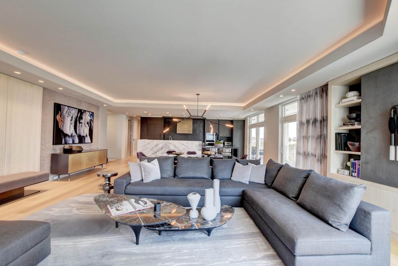 3200 Ocean Boulevard - Photo 1
