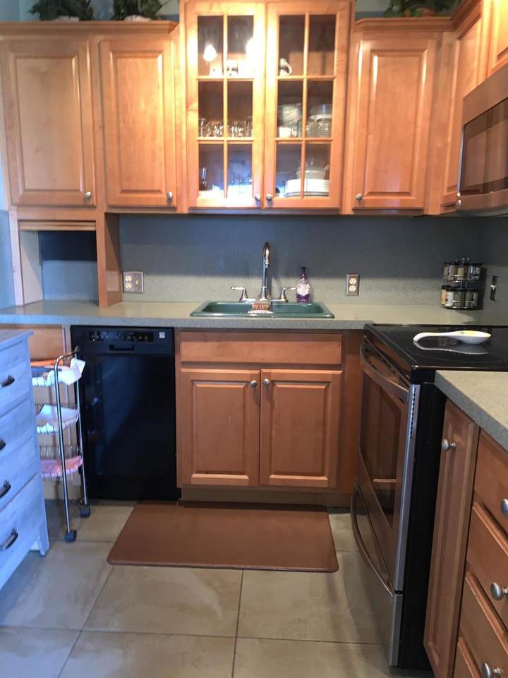 241 Preston F - Photo 1