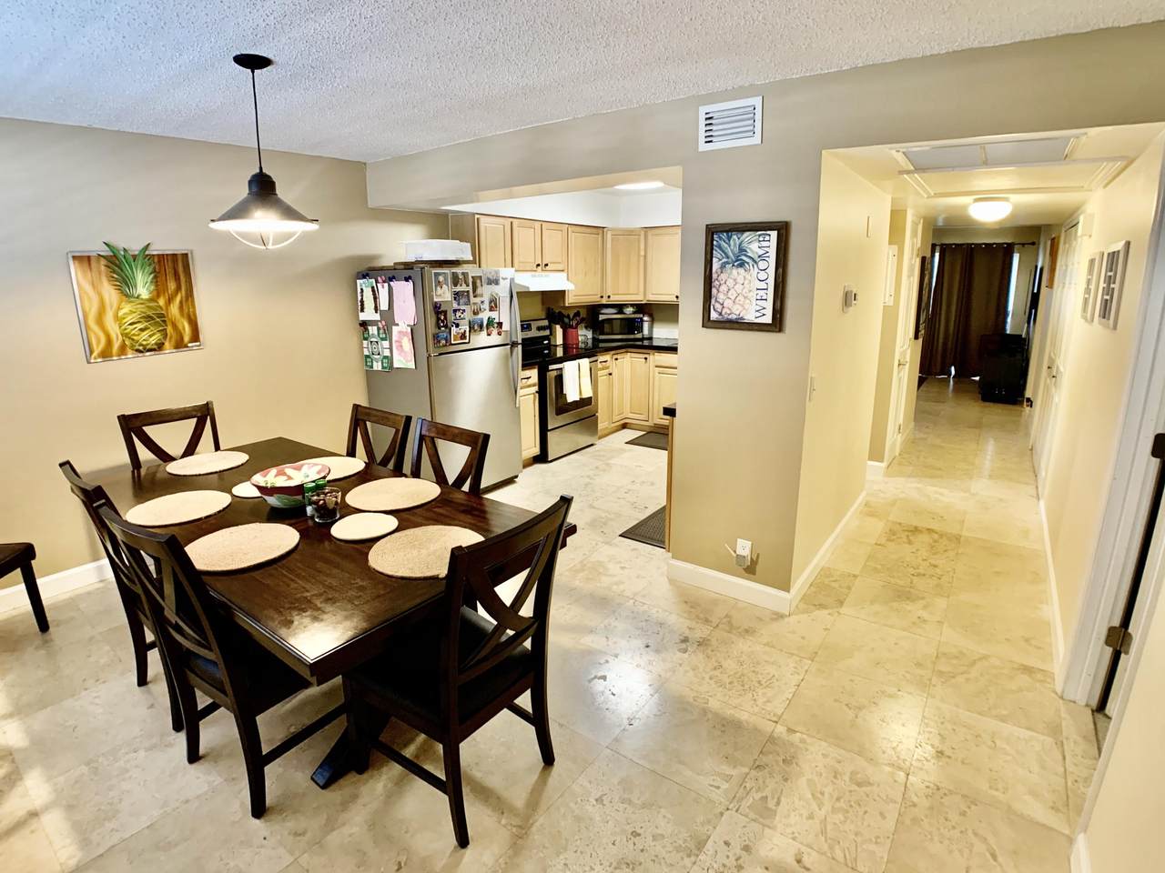 3111 Gardens East Drive - Photo 1