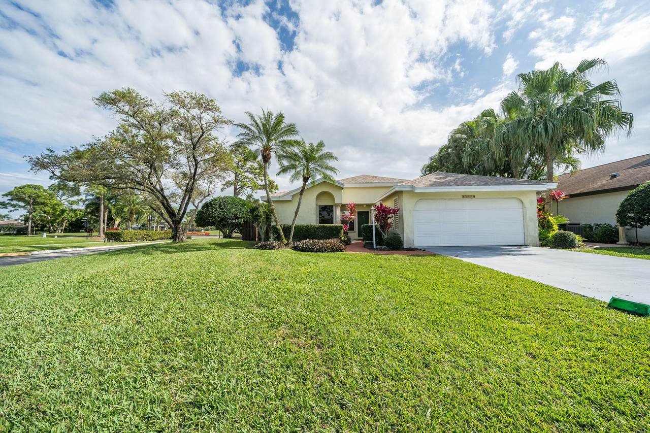 13352 Touchstone Court - Photo 1