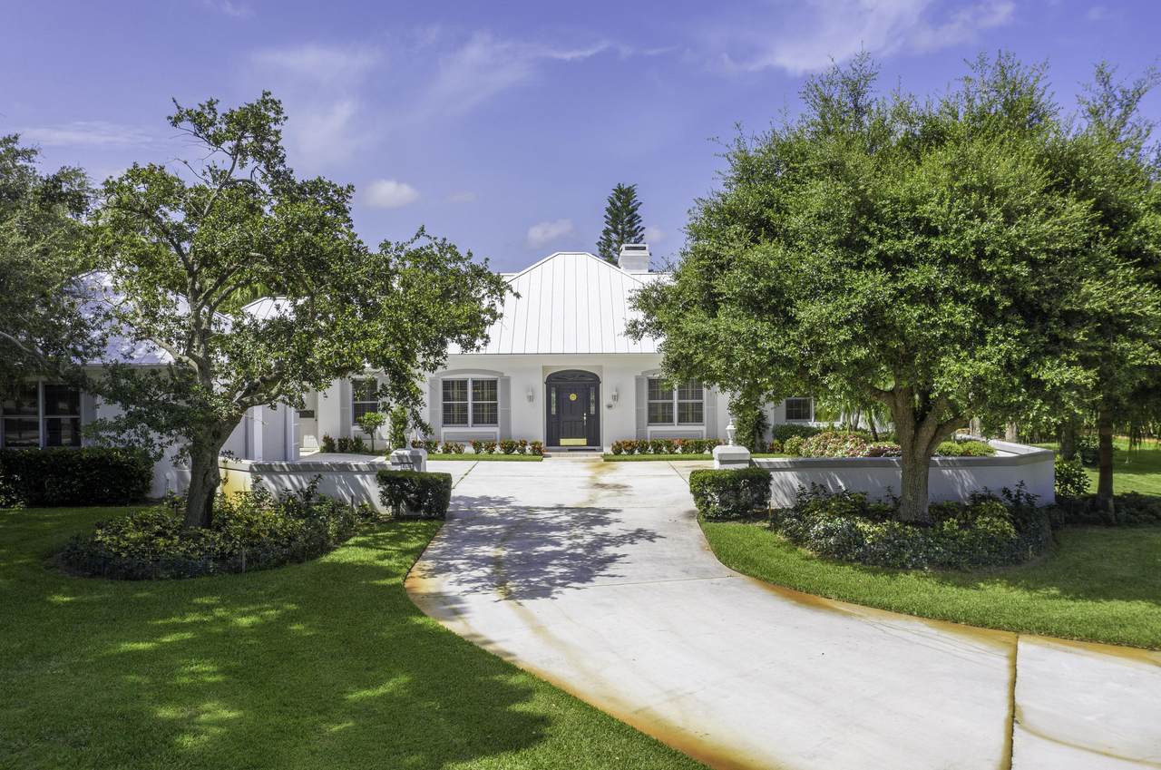 4381 Parkgate Bv Boulevard - Photo 1