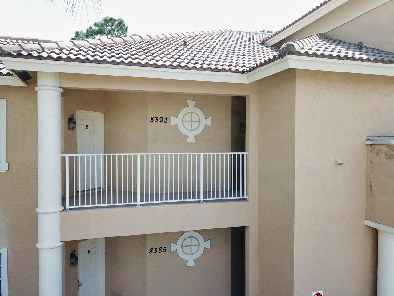8393 Mulligan Circle - Photo 1