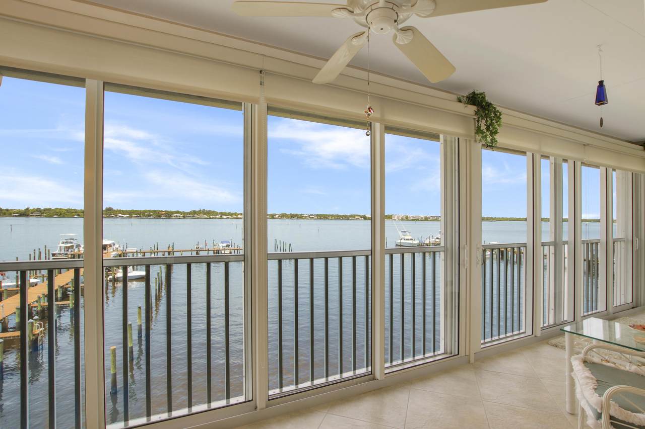 1868 Palm City Road - Photo 1