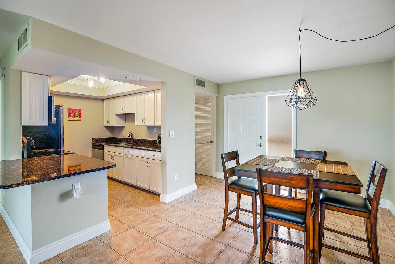 2283 22nd Avenue - Photo 1
