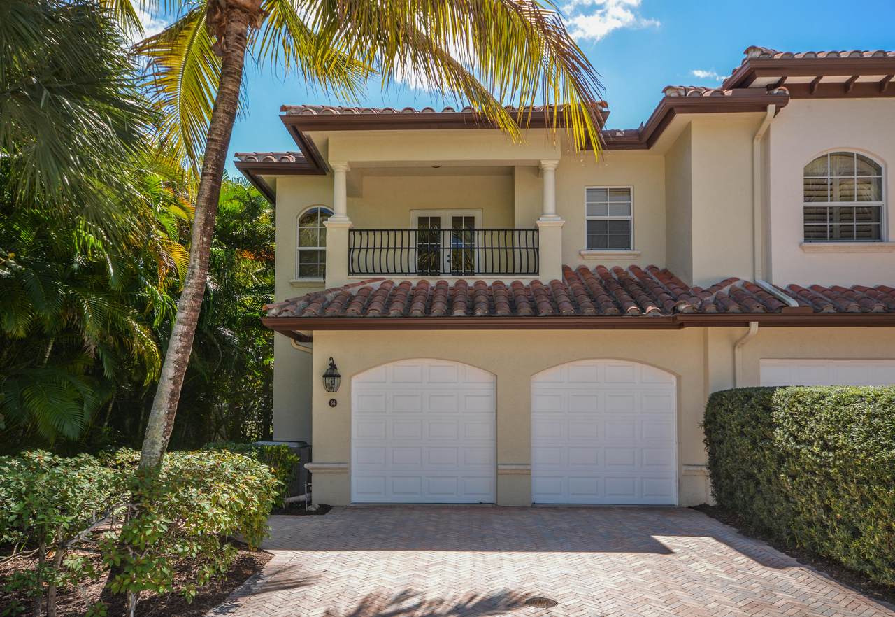 66 Marina Gardens Drive - Photo 1