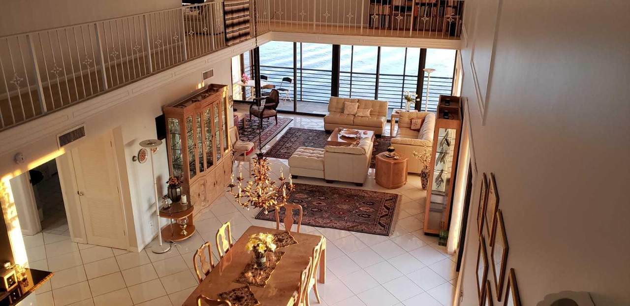 900 Spanish River Boulevard - Photo 1