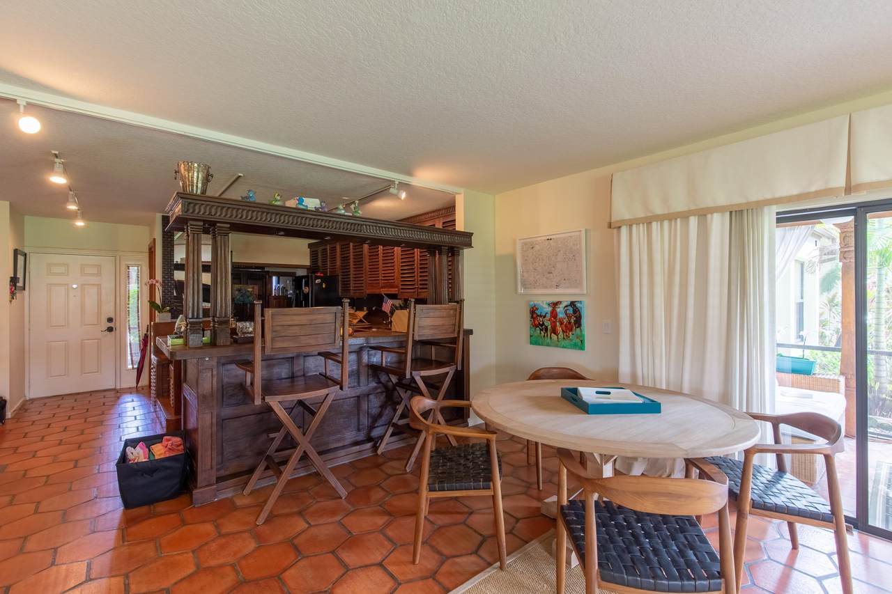 13380 Polo Road - Photo 1