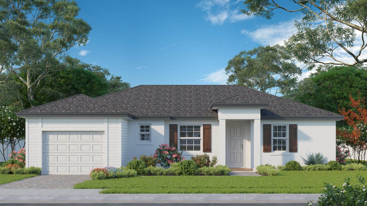 2212 Quail Trail - Photo 1