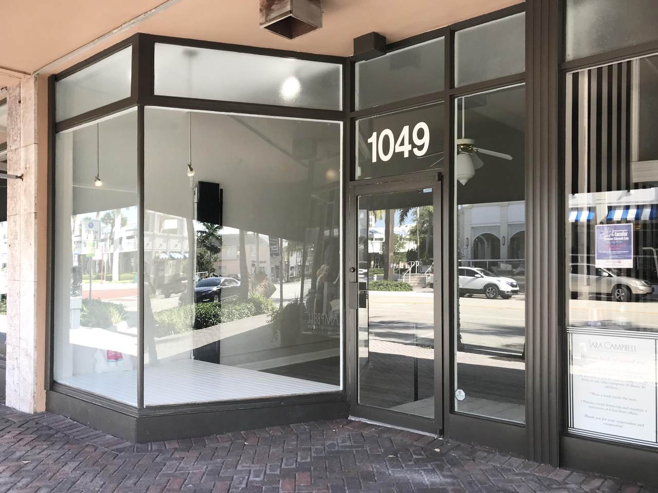 1049 Atlantic Avenue - Photo 1