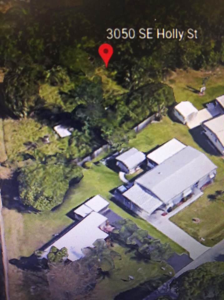 3050 Holly Street - Photo 1