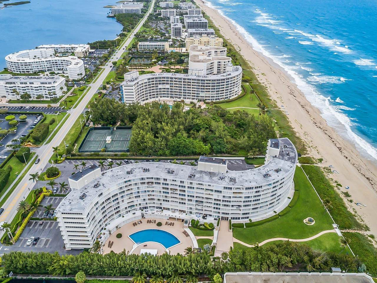 2780 Ocean Boulevard - Photo 1