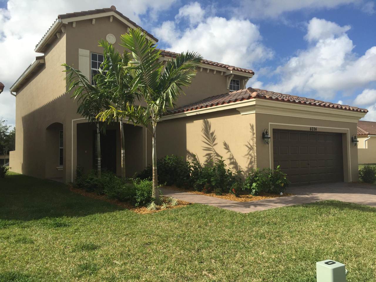 4694 Capital Drive - Photo 1