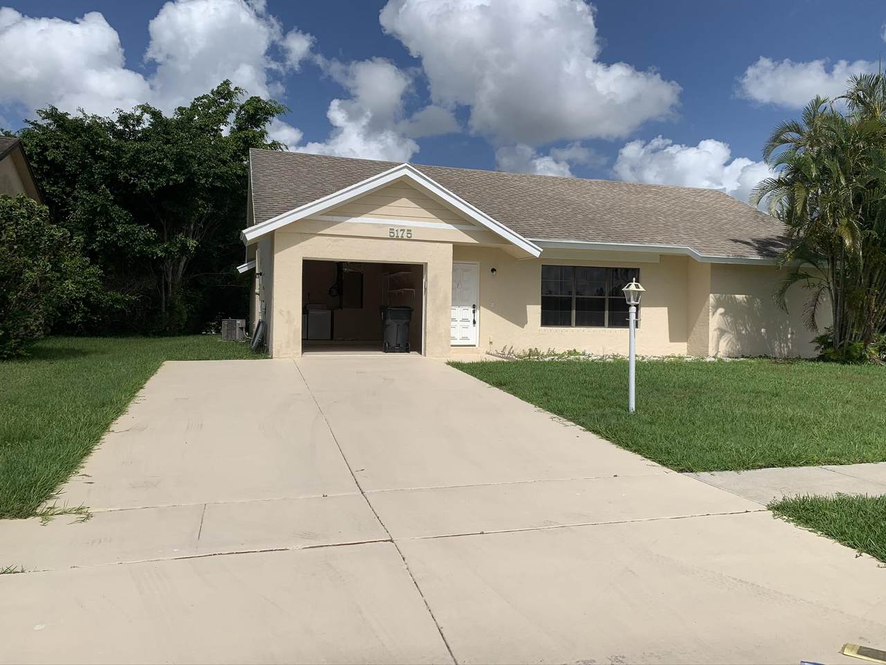 5175 Whitewood Cv Cove - Photo 1