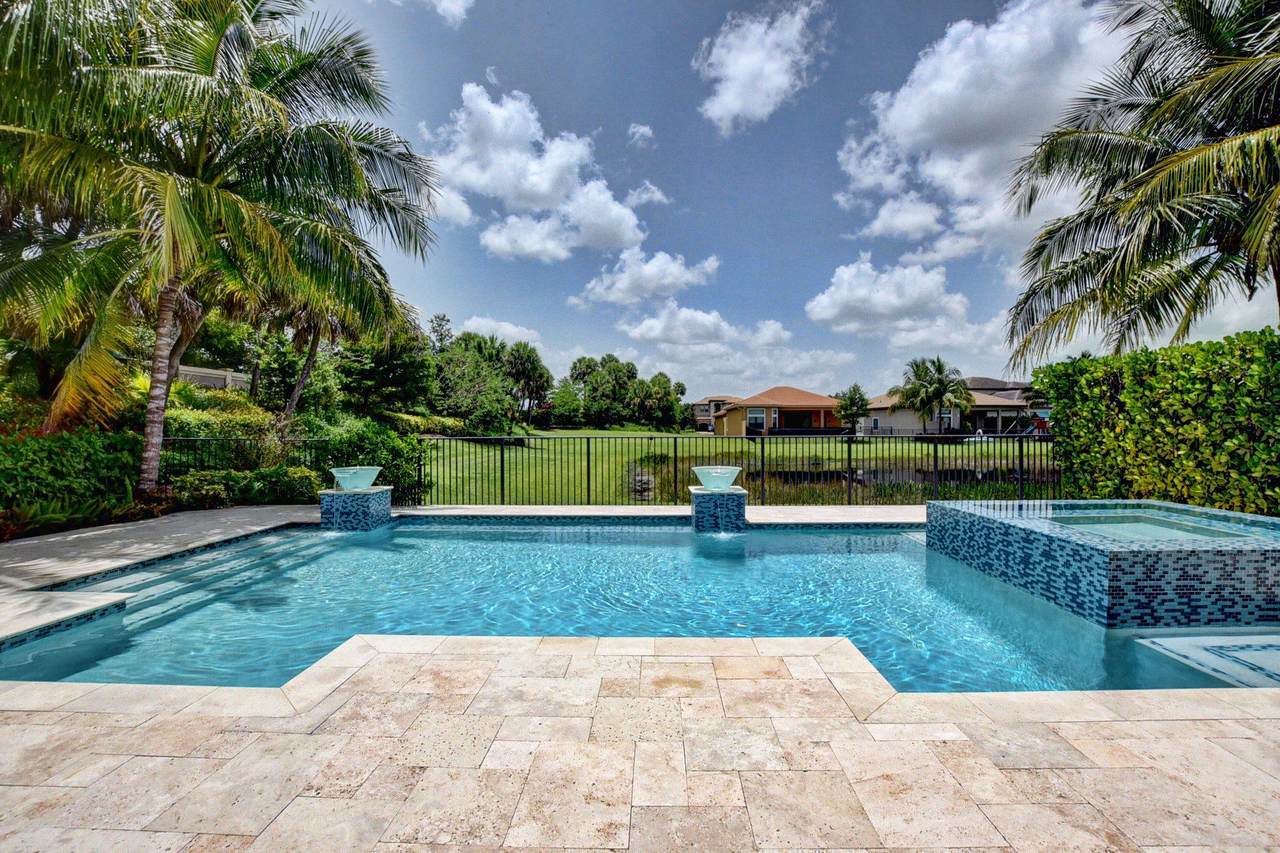 9030 Moriset Court - Photo 1