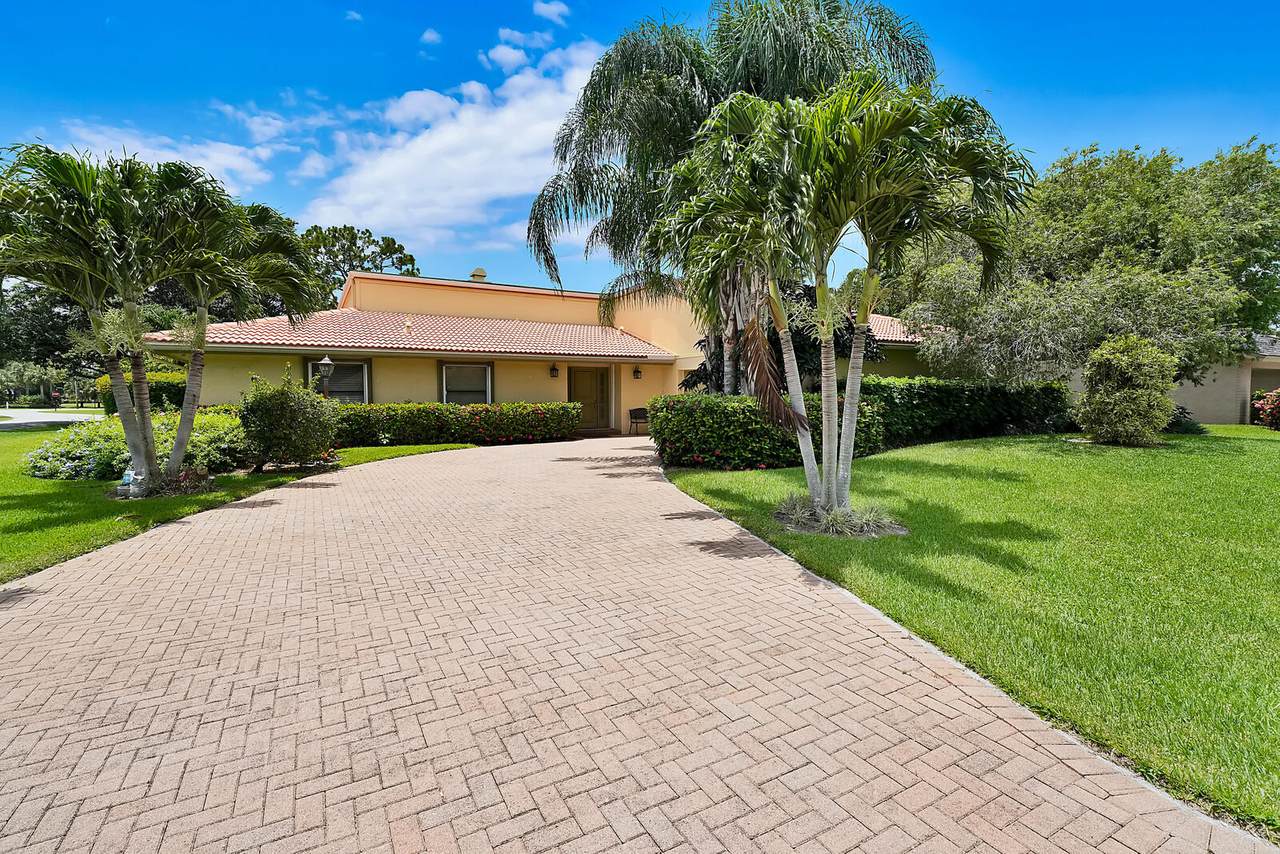 6236 Celadon Court - Photo 1