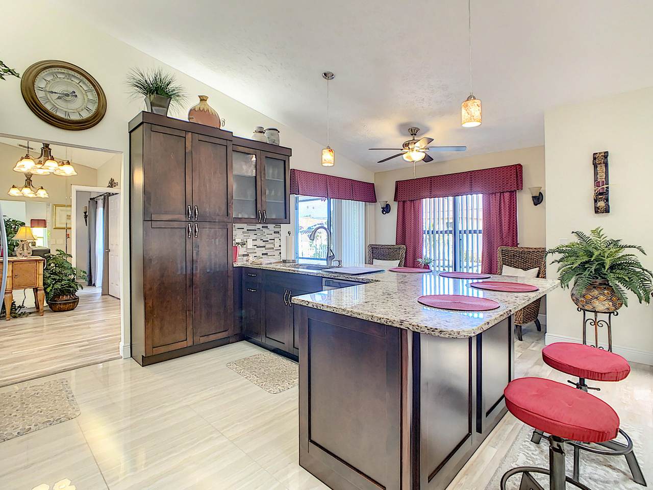 2109 Floresta Drive - Photo 1
