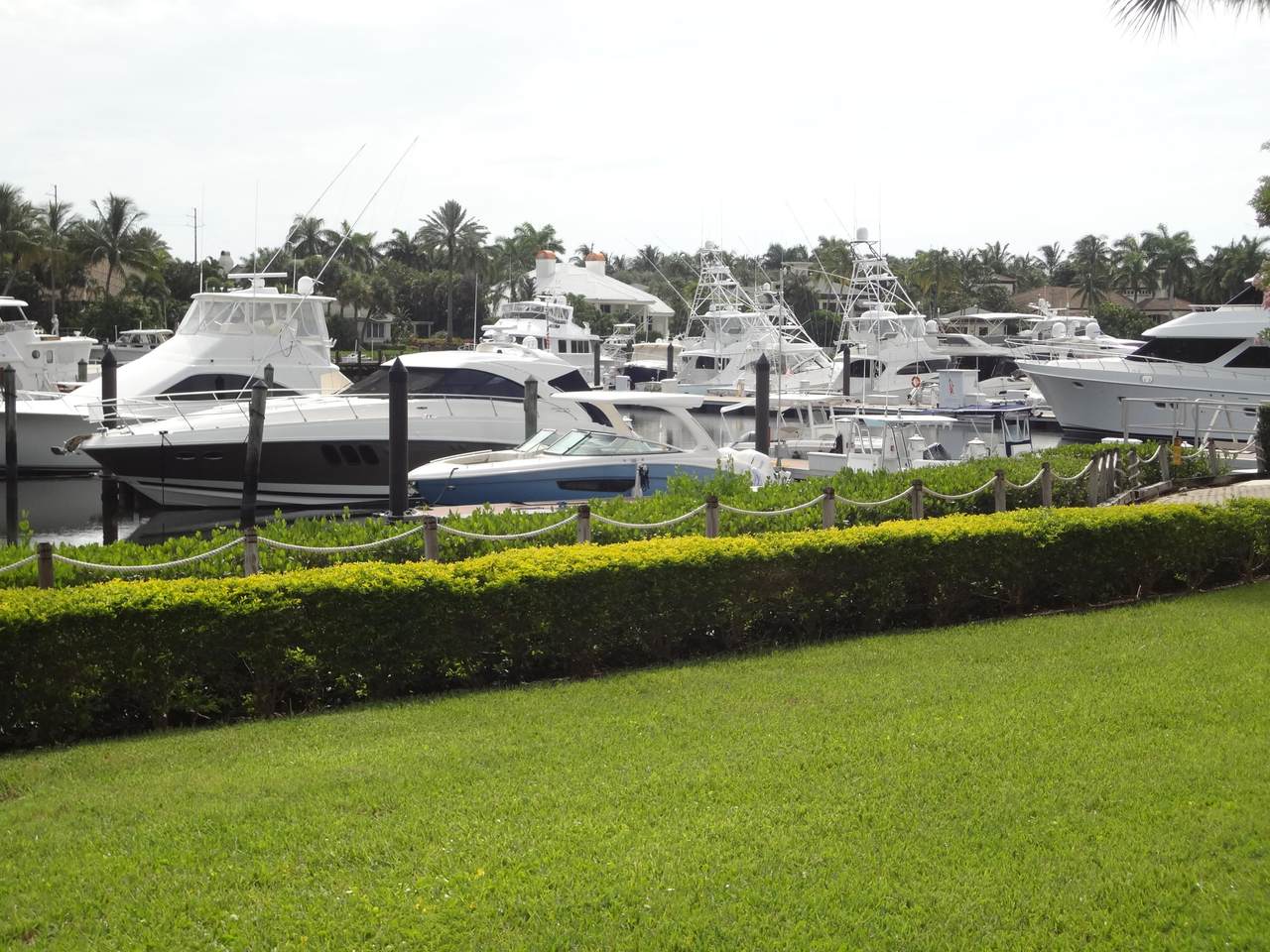 601 Captains Way - Photo 1