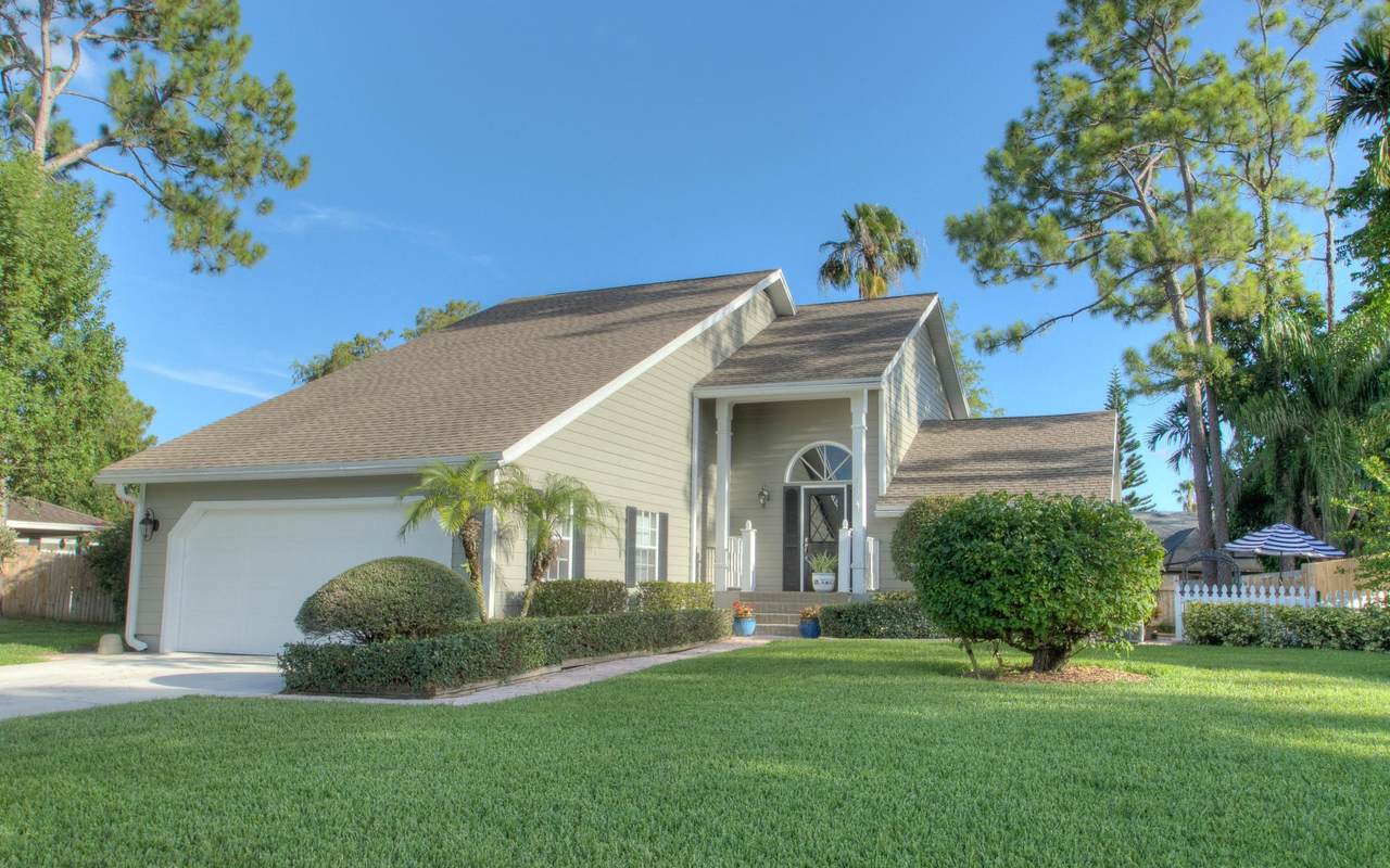 511 Juniper Place - Photo 1