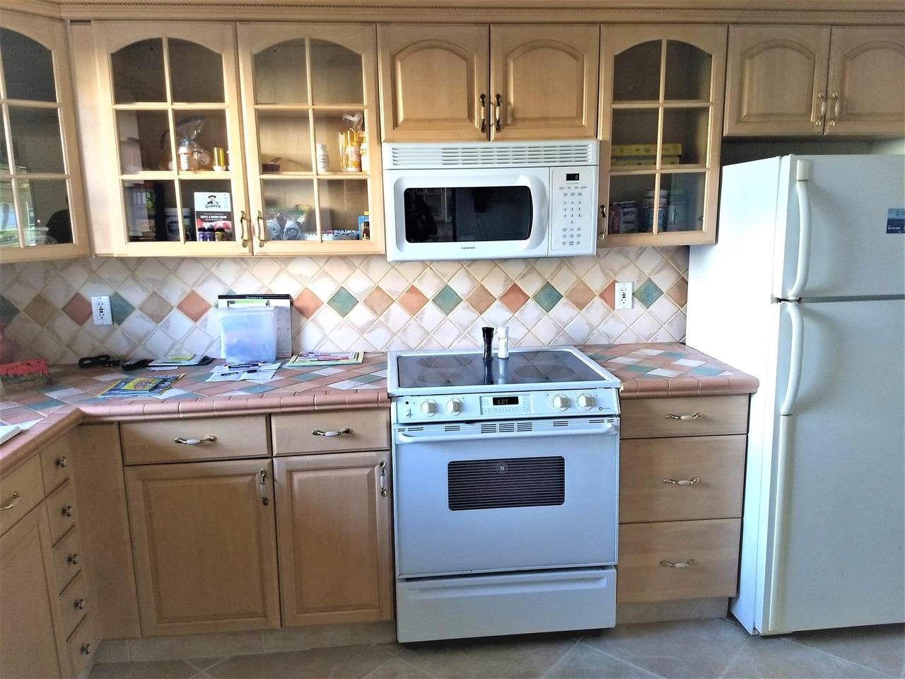 750 6th Avenue - Photo 1