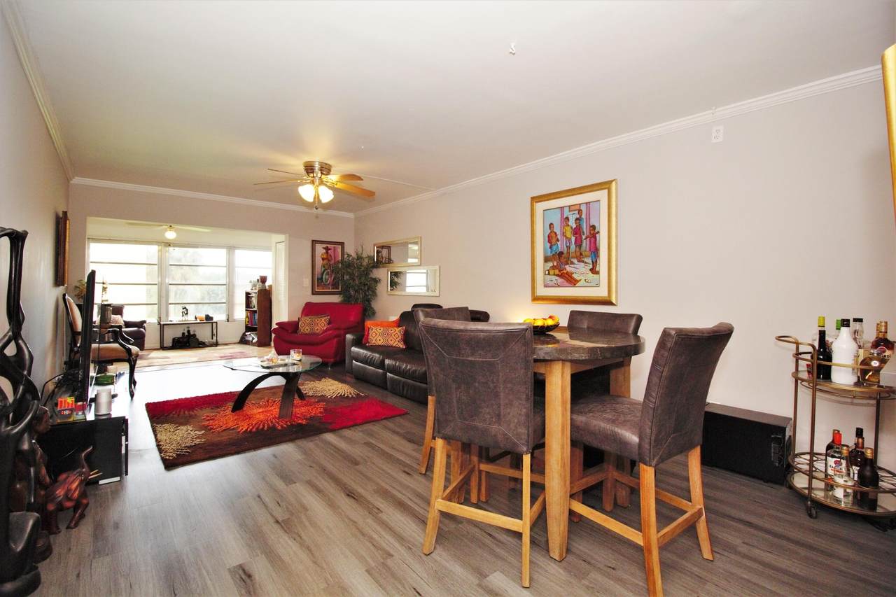 9273 8th Street - Photo 1