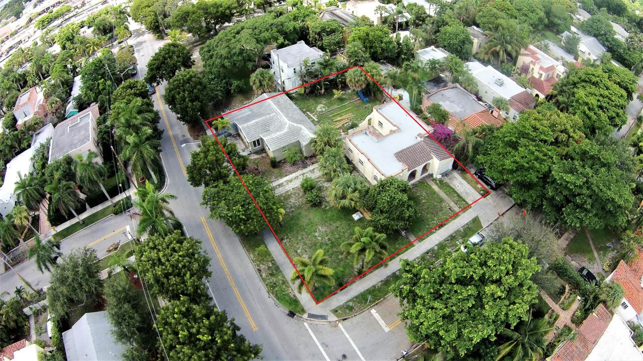 706 Sunset Road - Photo 1