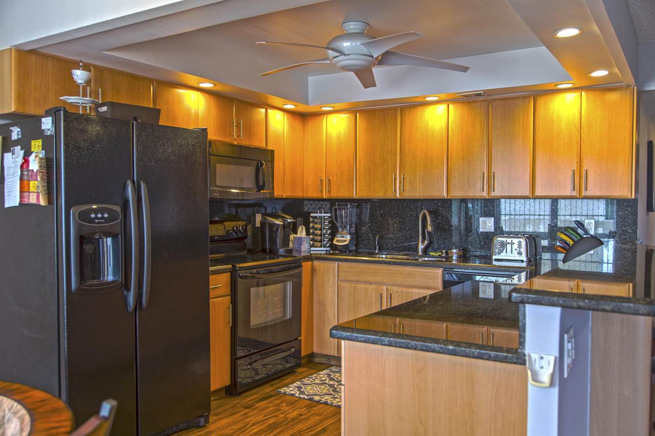 4063 Ventnor P - Photo 1