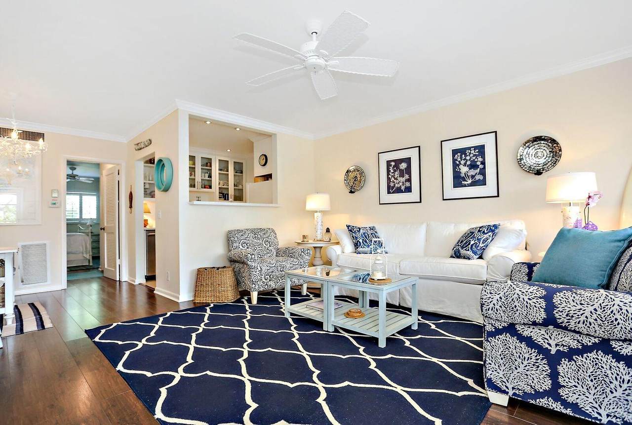 1001 8th Avenue - Photo 1