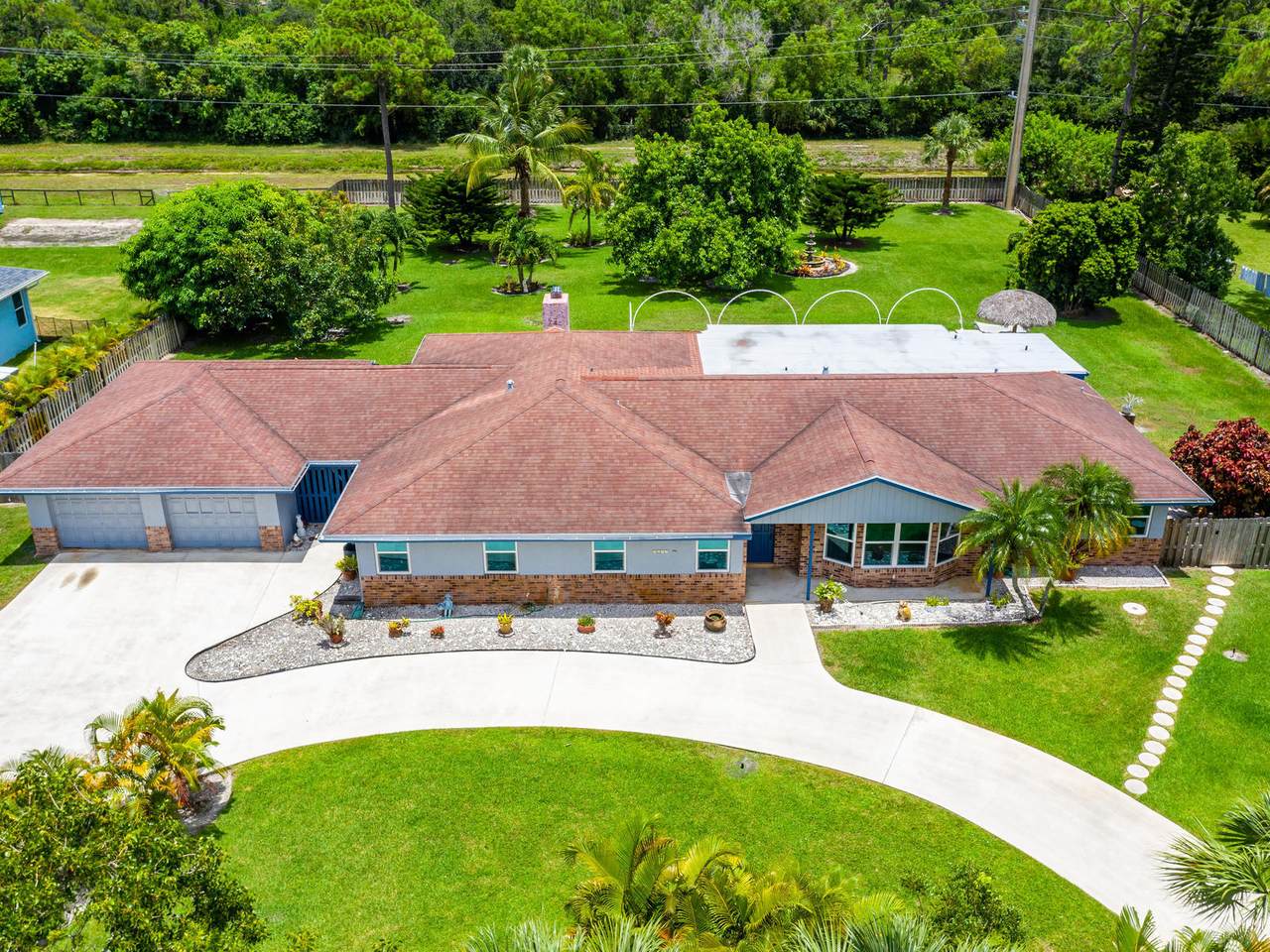 5125 Canal Drive - Photo 1