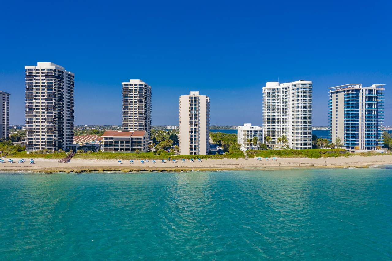 4200 Ocean Drive - Photo 1