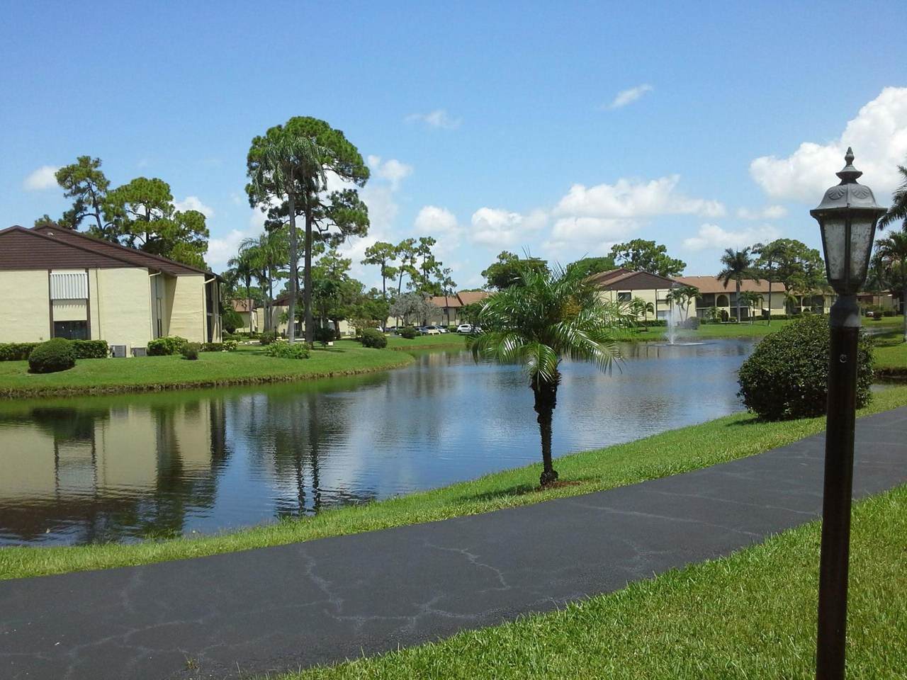 203 Pine Hov Circle - Photo 1