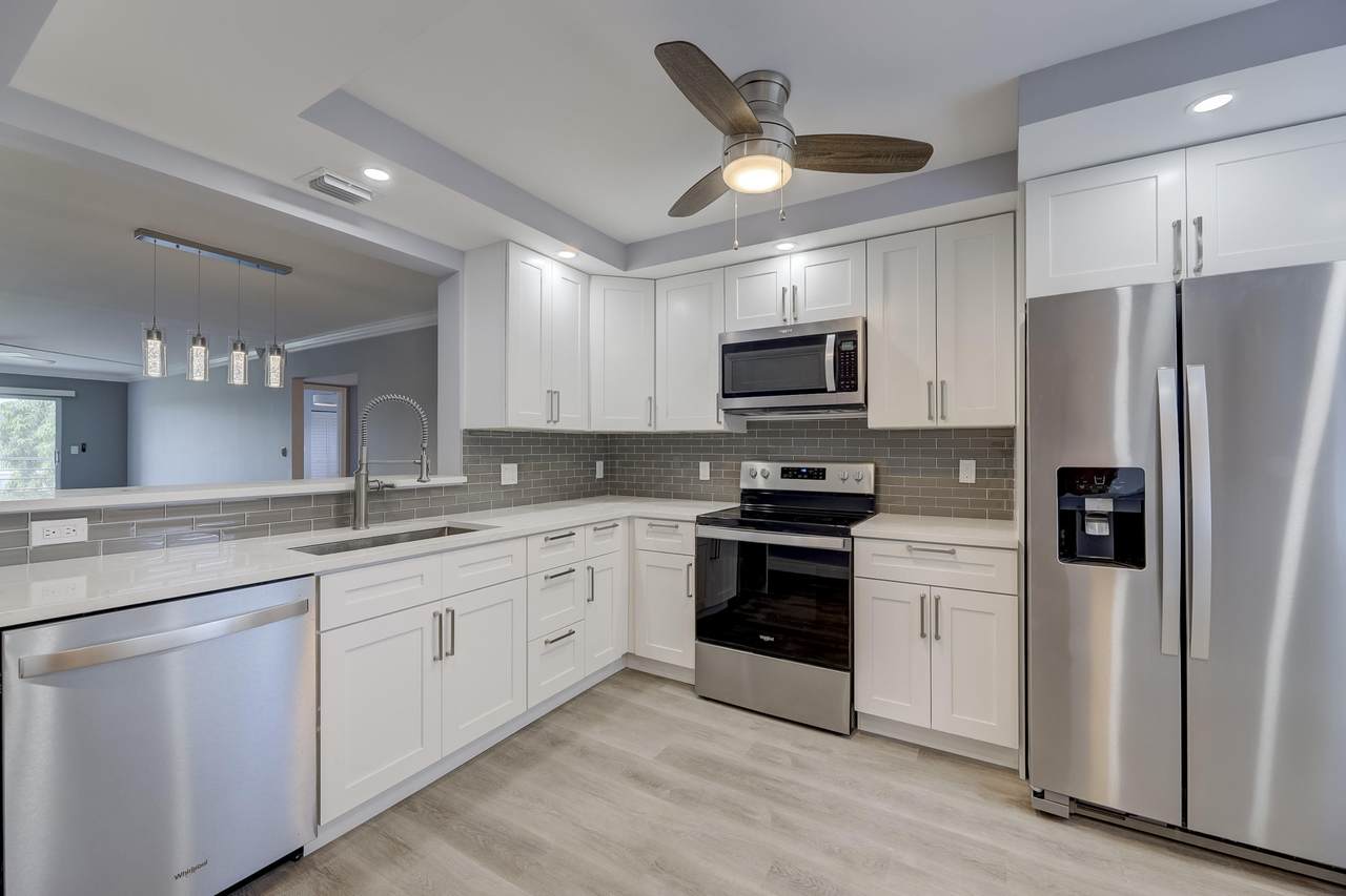 4701 Martinique Drive - Photo 1
