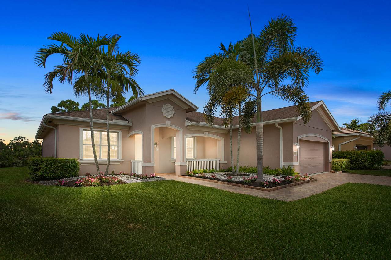 1900 Waterwillow Way - Photo 1