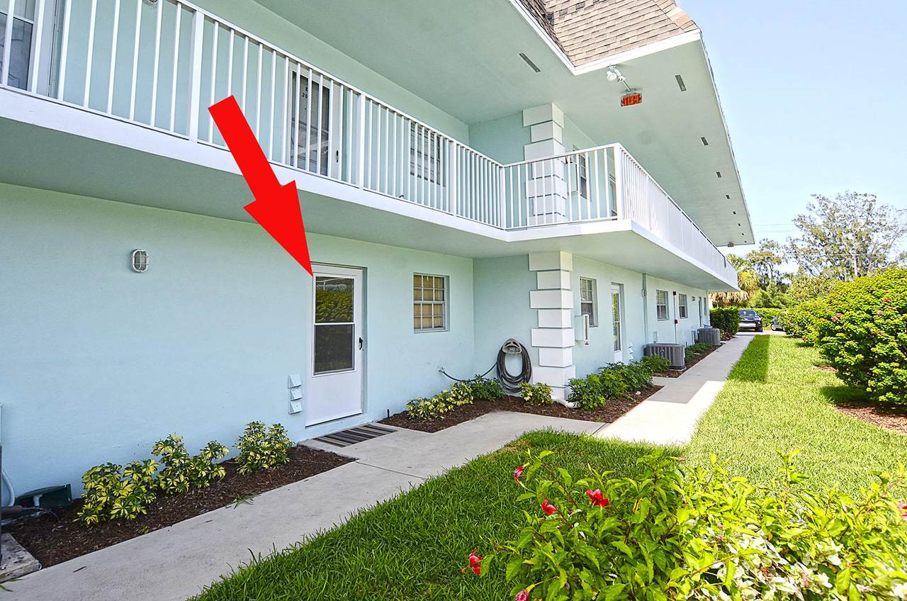 1901 Indian River Boulevard - Photo 1