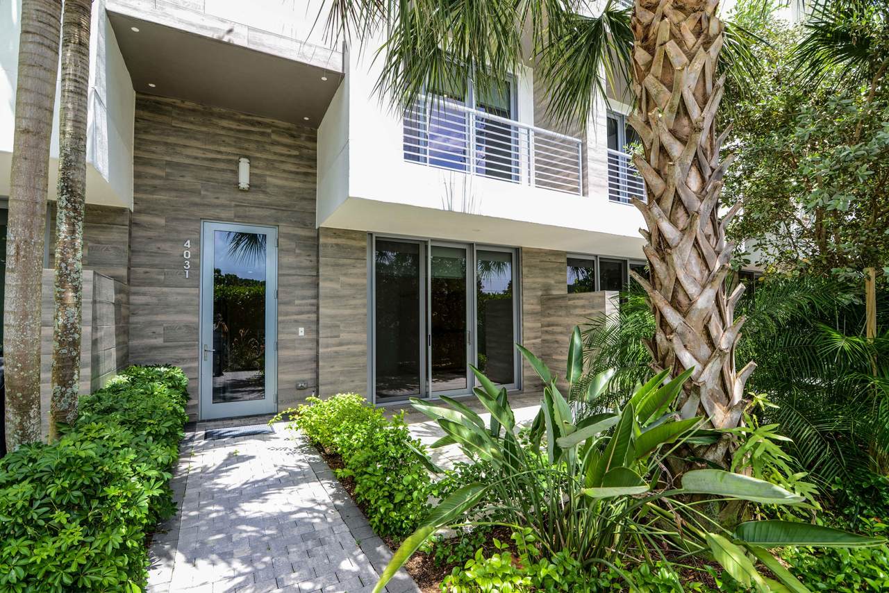 4031 18th Way - Photo 1