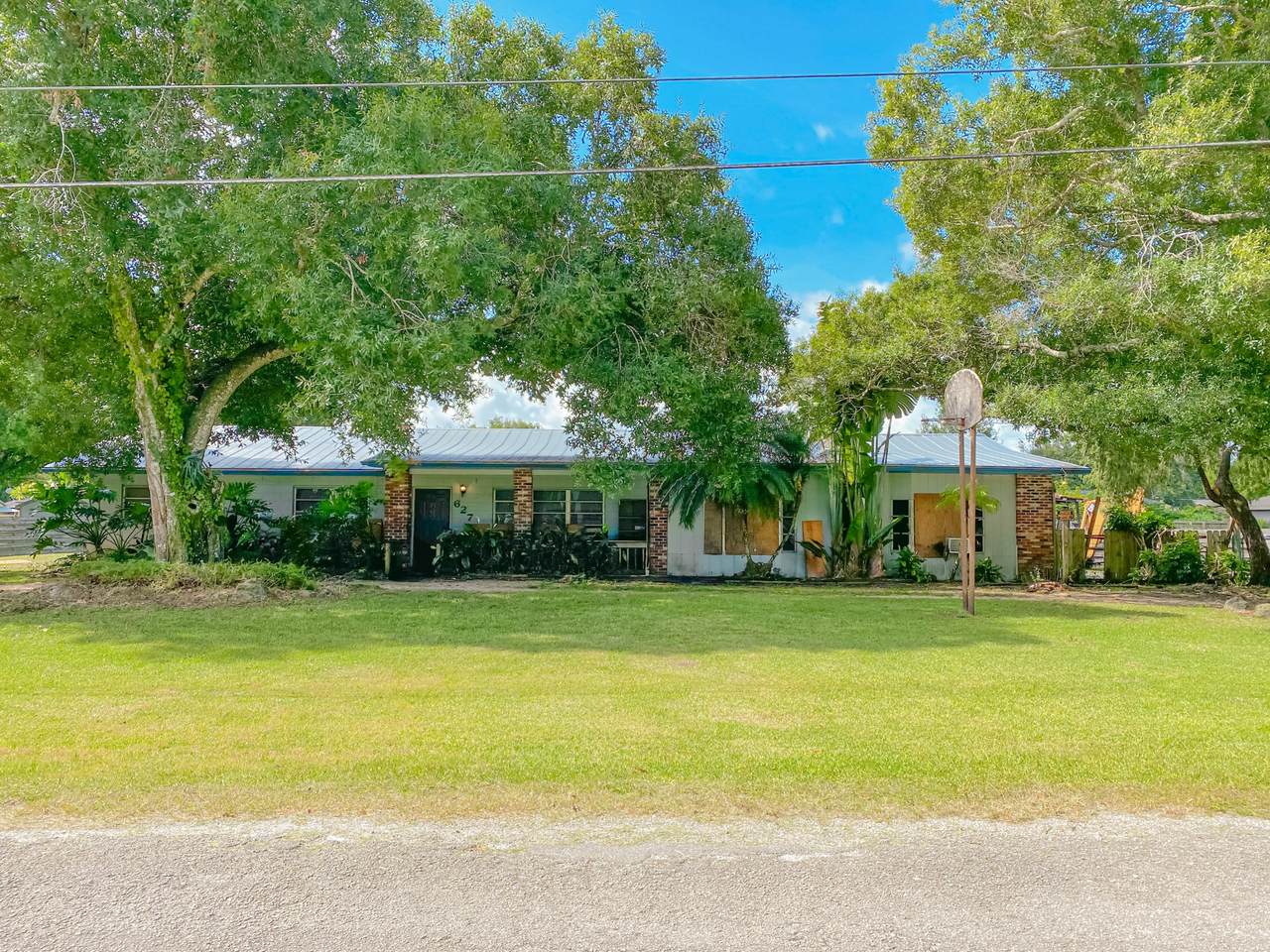 627 Kearney Road - Photo 1