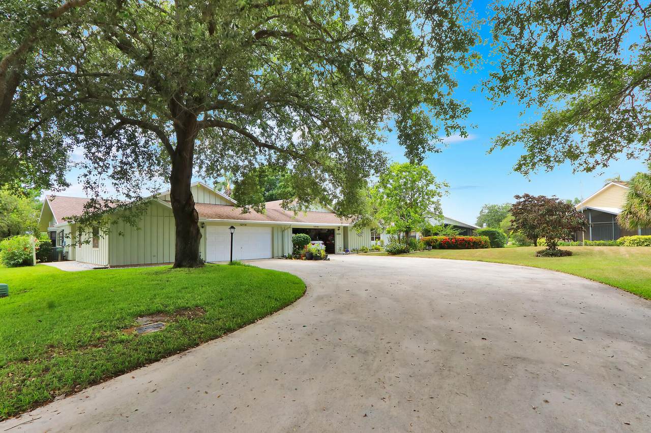 12716 Pinehurst Court - Photo 1