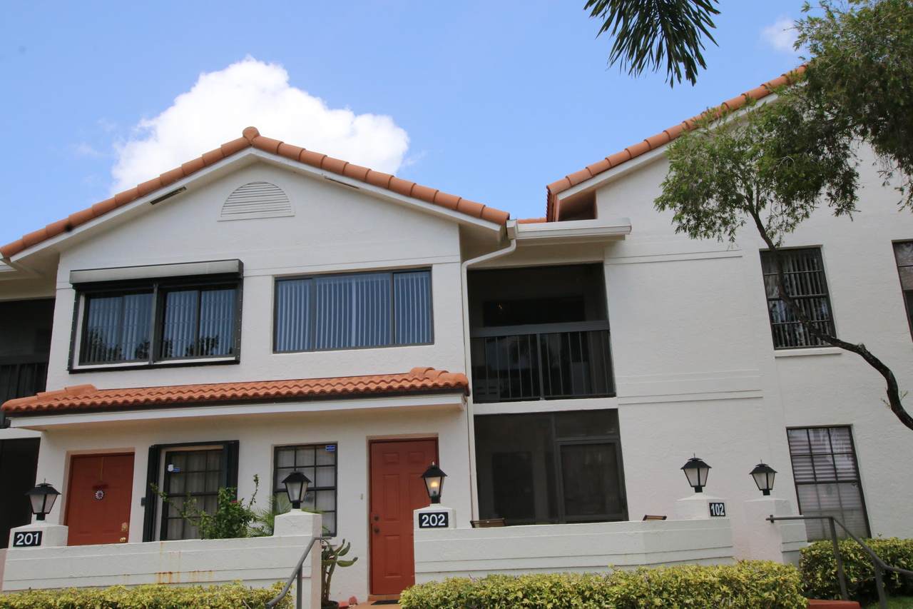 9735 Pavarotti Terrace - Photo 1