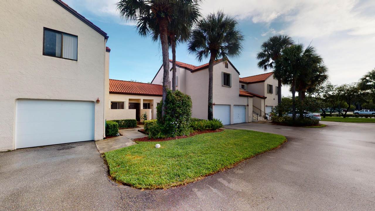 21 Via De Casas Sur - Photo 1