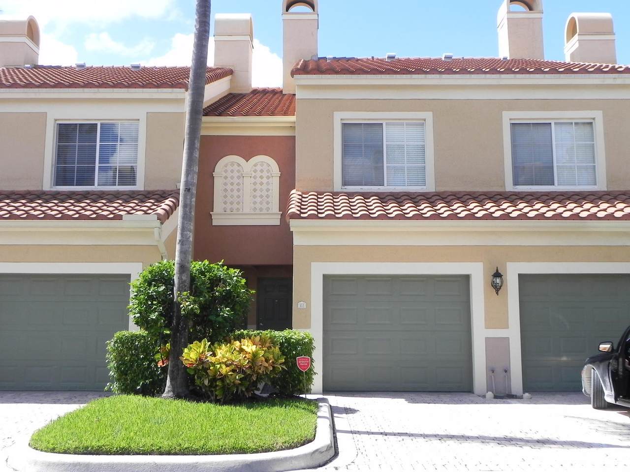 11775 St Andrews Place - Photo 1