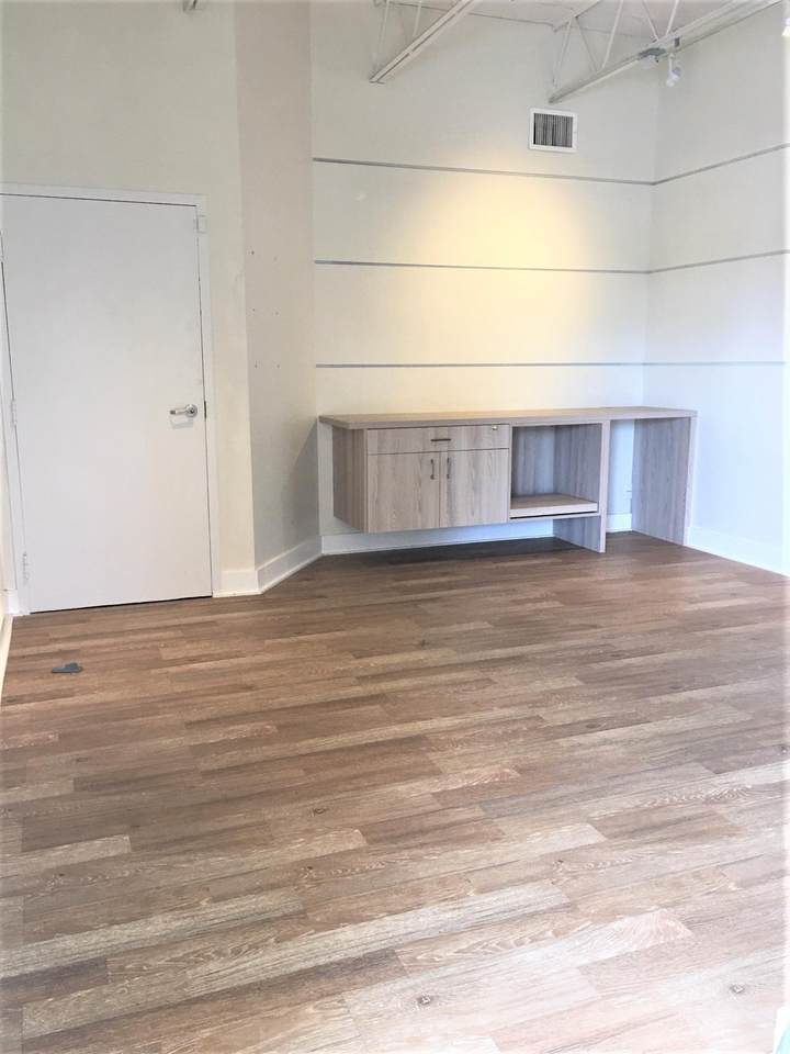 33 4th Street - Photo 1