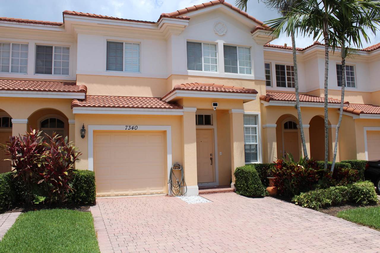 7340 Briella Drive - Photo 1