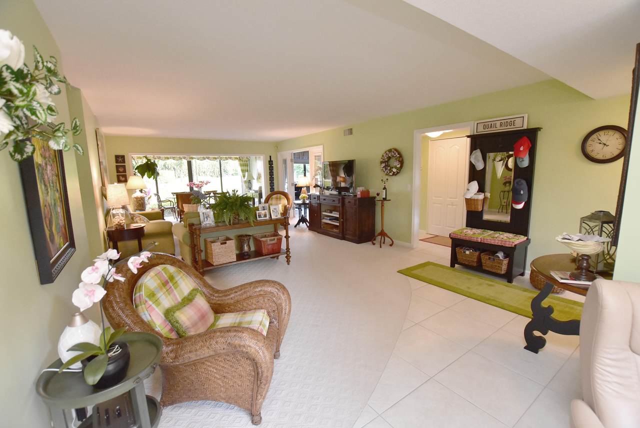 3841 Quail Ridge Drive - Photo 1